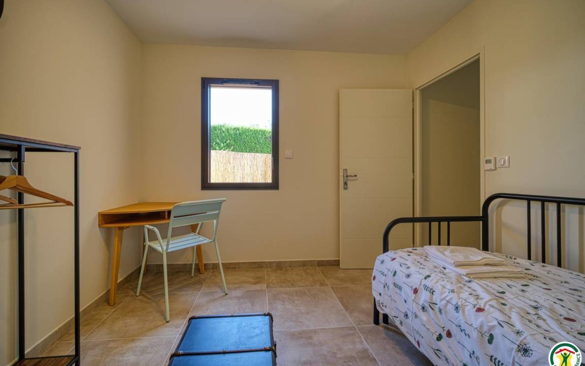 Photo of Others in Mirabel-aux-Baronnies