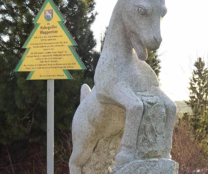 Photo of Others in Hohegeiß