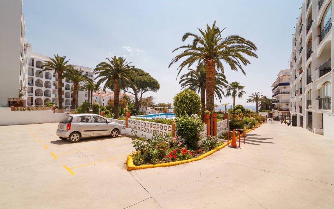 Photo of Others in Nerja City Centre