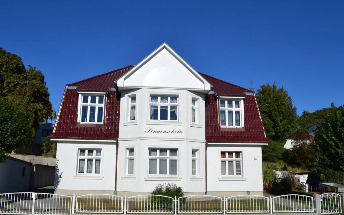 Photo of Others in Ahlbeck