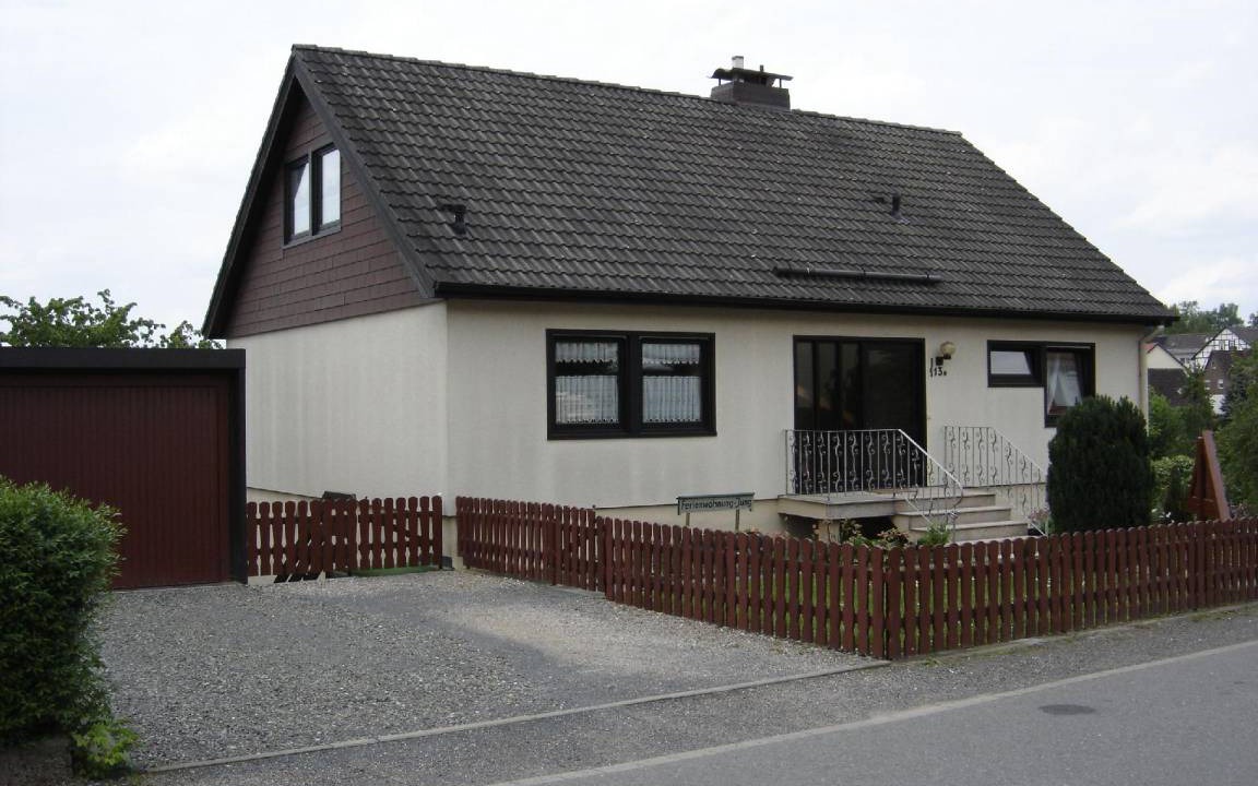 Photo of Others in Tettenborn