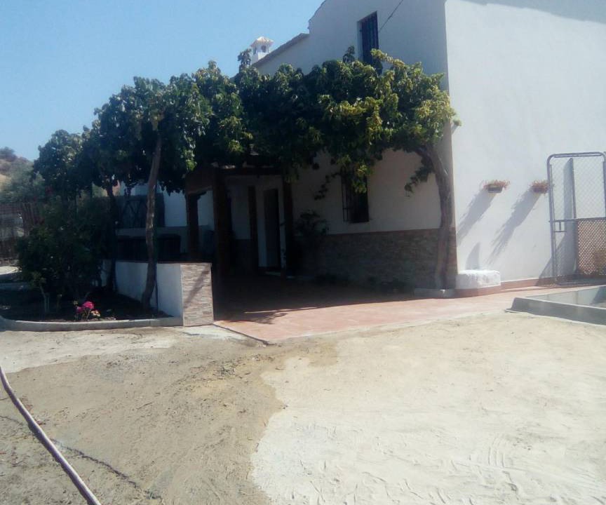 Photo of Others in La Jarda