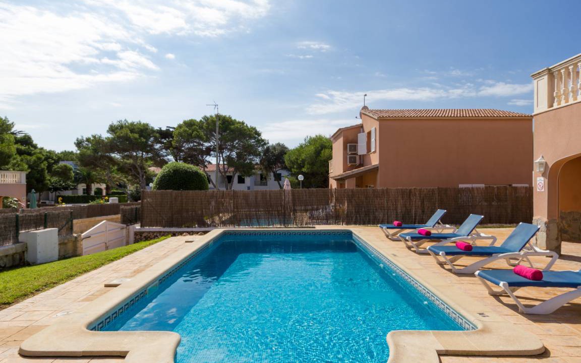 Photo of Others in Cala en Blanes