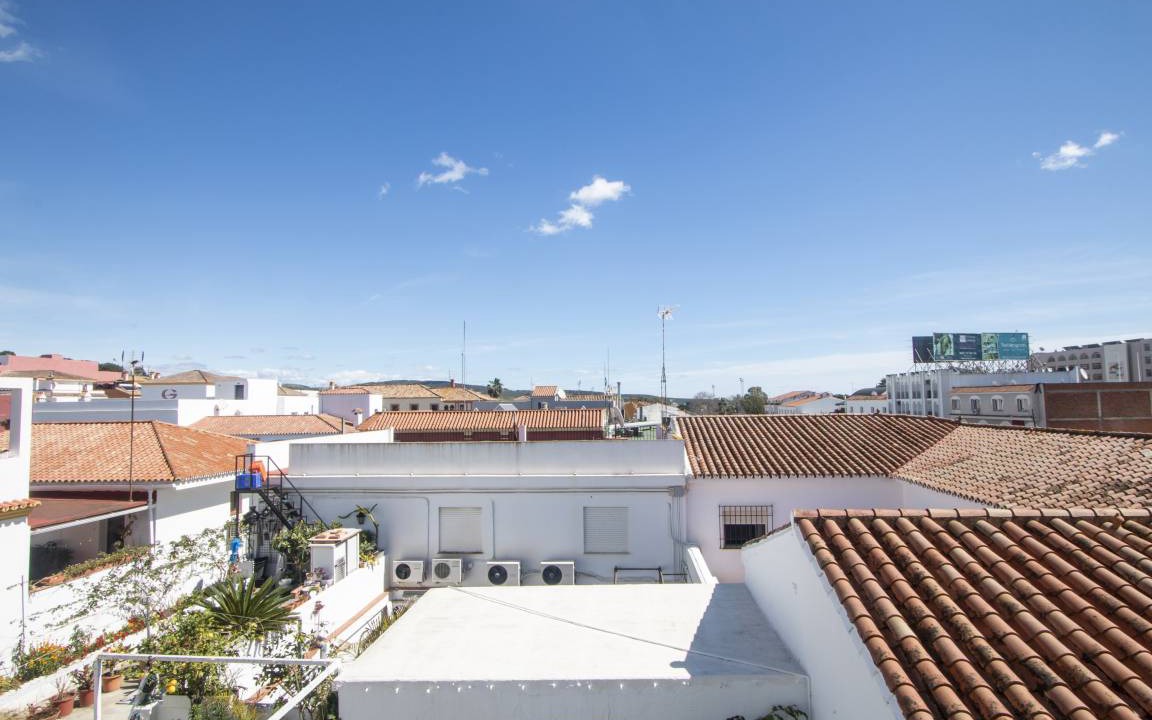 Photo of Others in Pueblo Nuevo