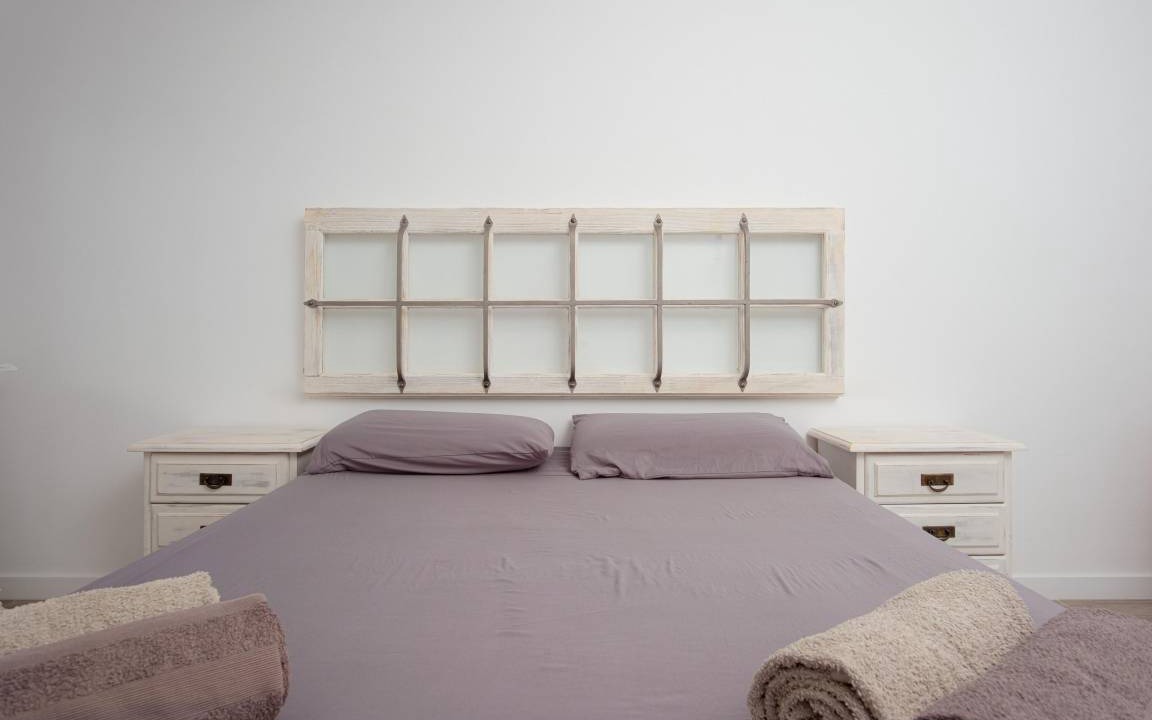 Photo of Bedroom in S'Estanyol de Migjorn