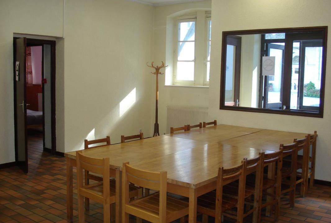 Photo of Others in Cormaranche-en-Bugey