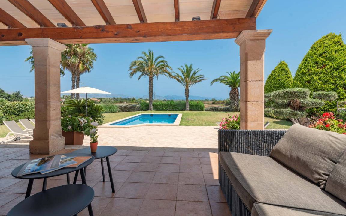 Photo of Others in Alcudia