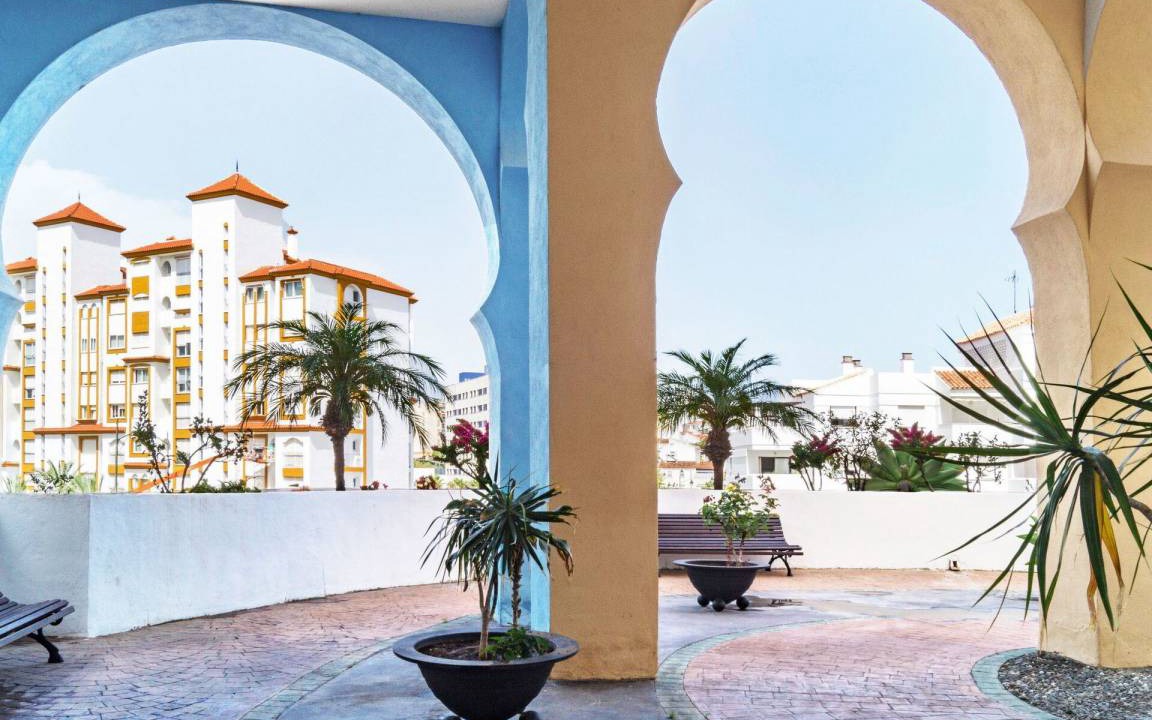 Photo of Others in Estepona
