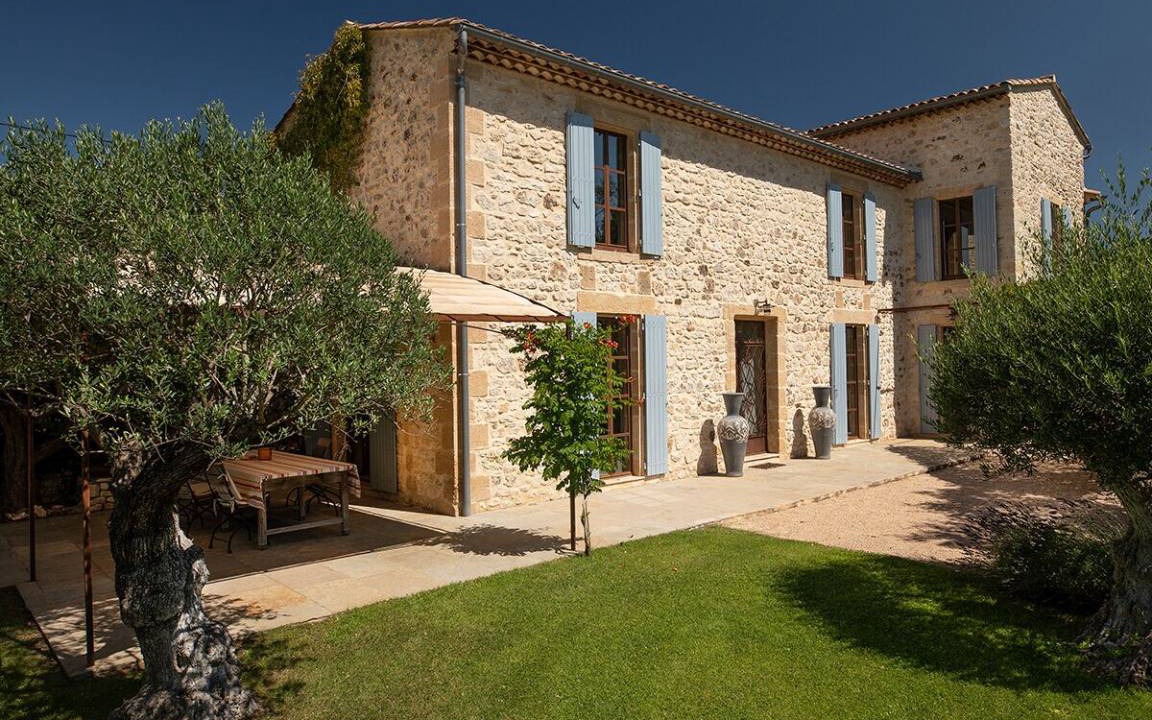 Photo of Others in Garrigues-Sainte-Eulalie