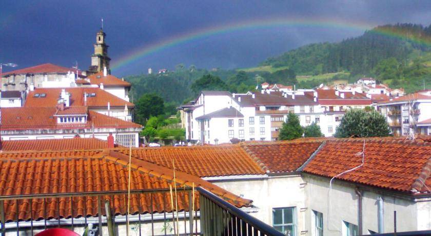 Photo of Others in Gernika-Lumo