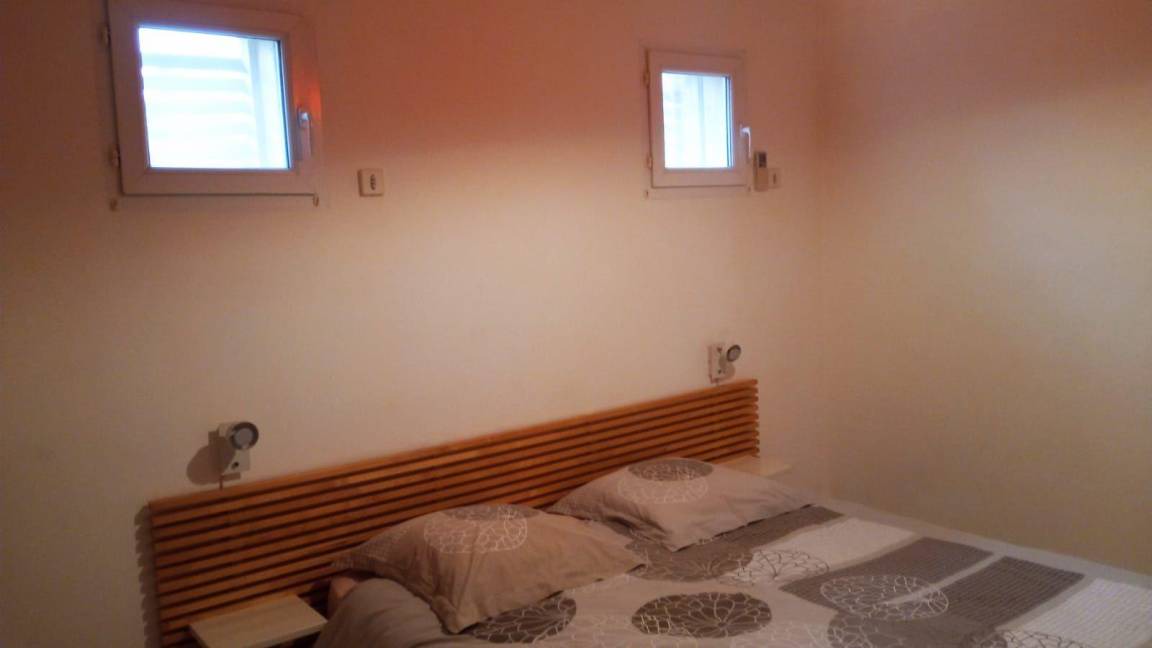 Photo of Bedroom in Aix-en-Provence