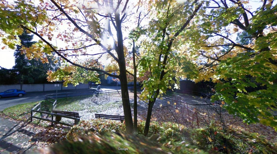 Photo of Others in Vahrenwald