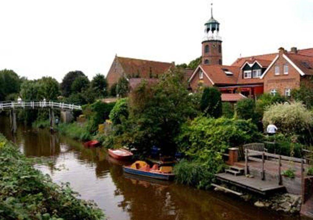 Photo of Others in Ditzum