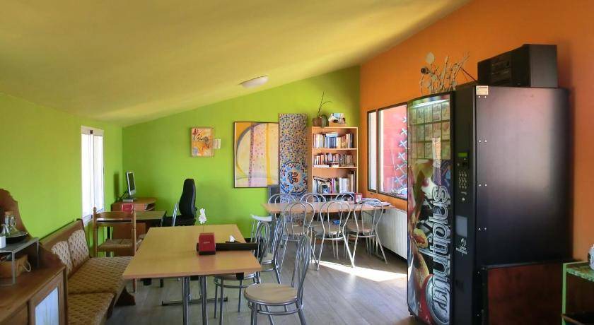 Photo of Livingroom in Gernika-Lumo
