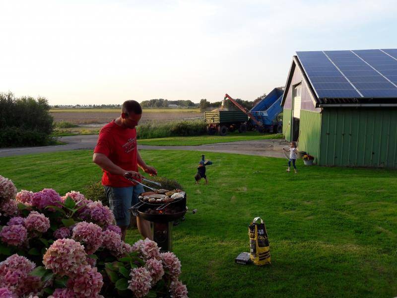 Photo of Others in Vollerwiek