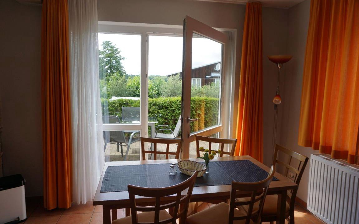 Photo of Others in Rheinsberg