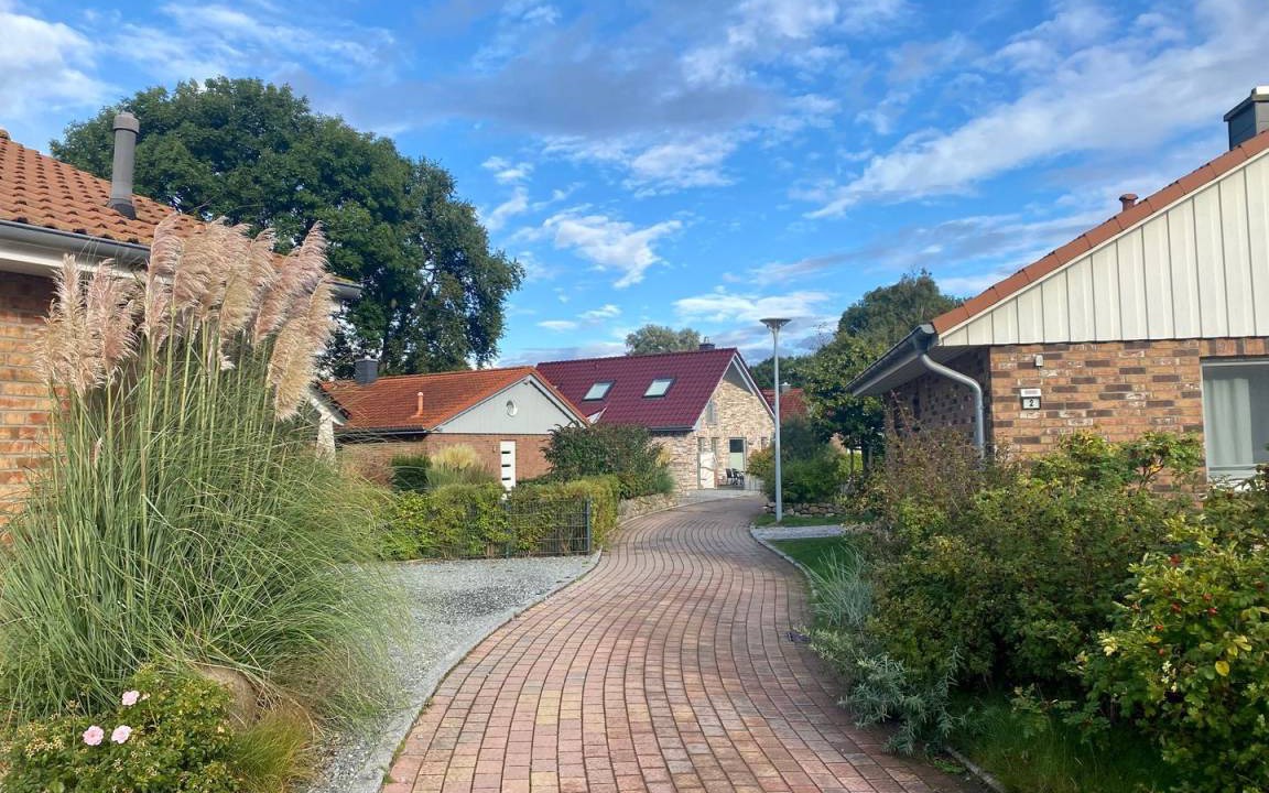 Photo of Others in Pelzerhaken
