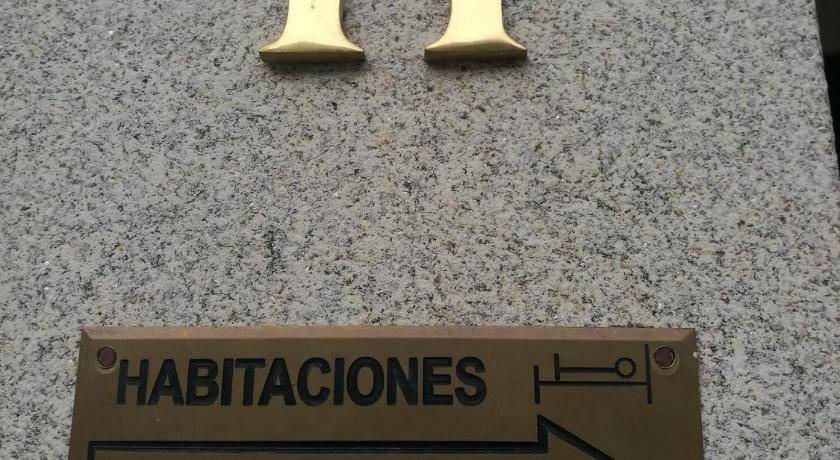 Photo of Others in Ciudad Rodrigo