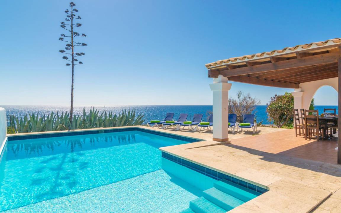 Photo of Others in Cala Serena