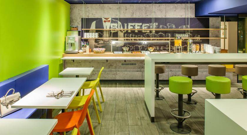 Photo of Kitchen in Mitte