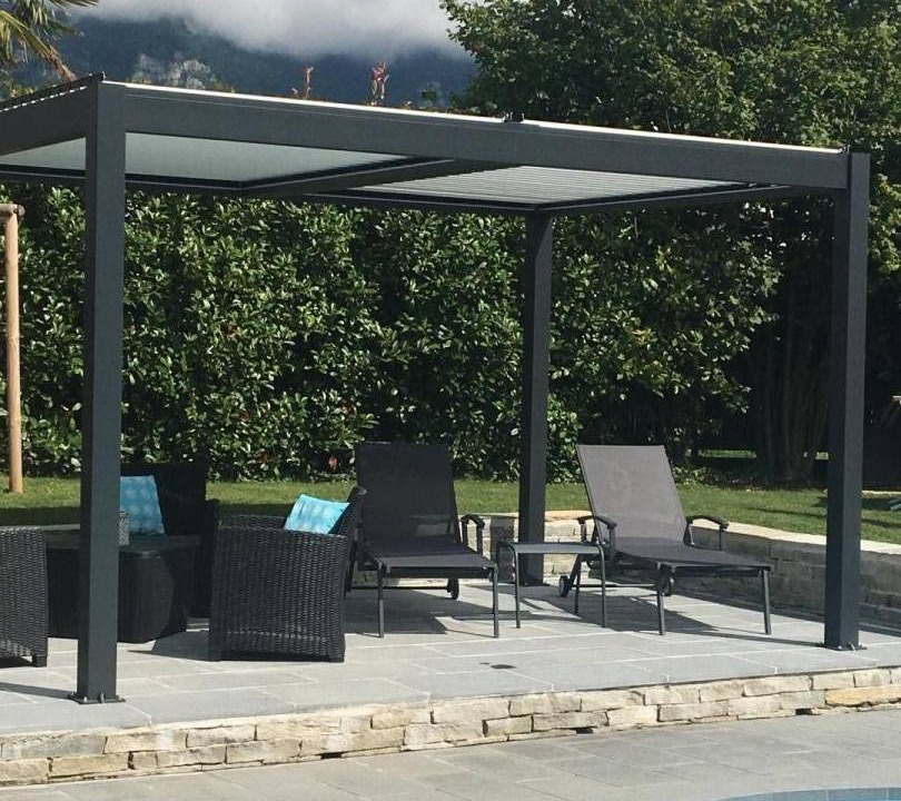 Photo of Others in Viviers-du-Lac