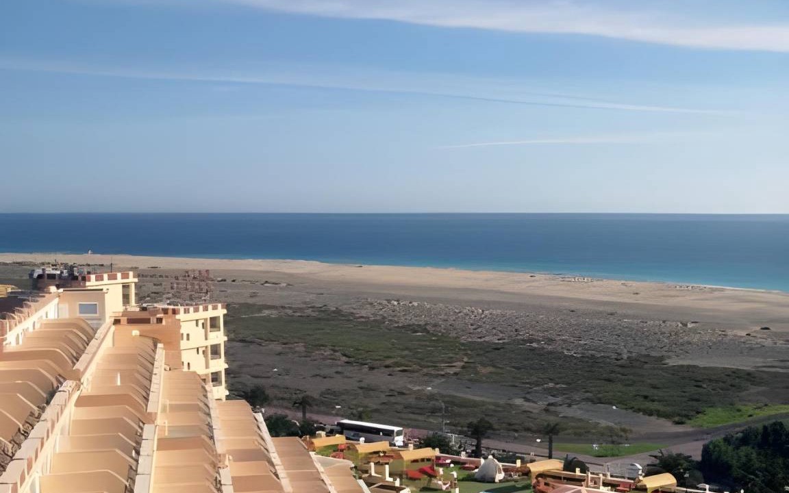 Photo of Others in Morro Jable