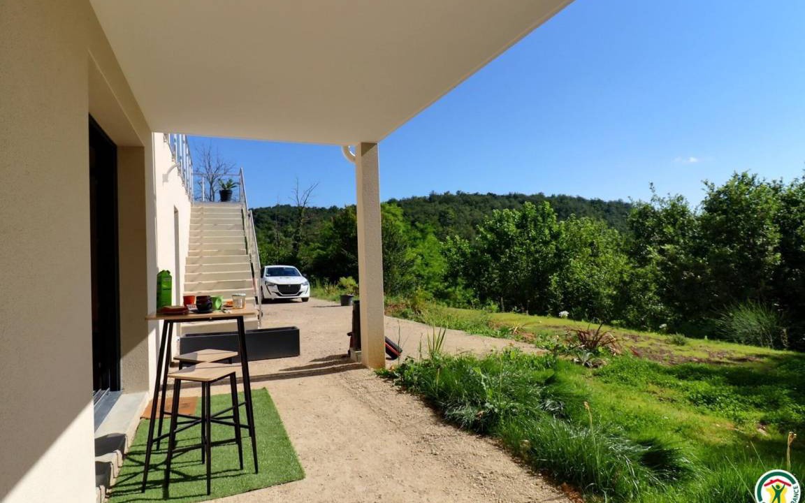 Photo of Others in Saint-Donat-sur-l'Herbasse