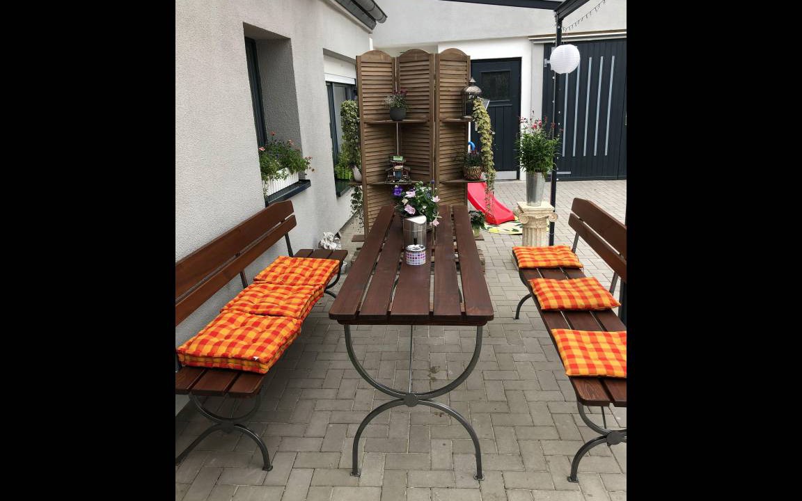 Photo of Others in Schoeningen