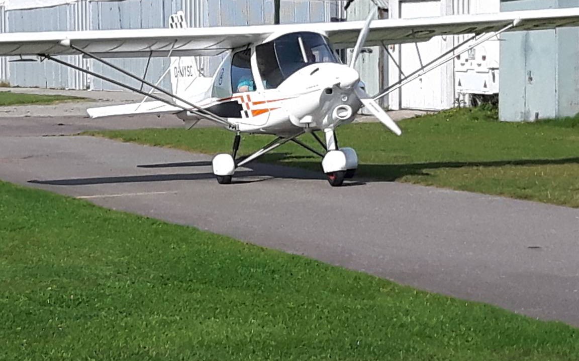 Photo of Others in Oldenburg in Holstein