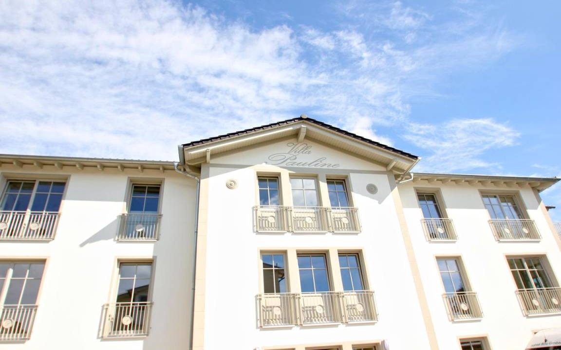 Photo of Others in Gohren