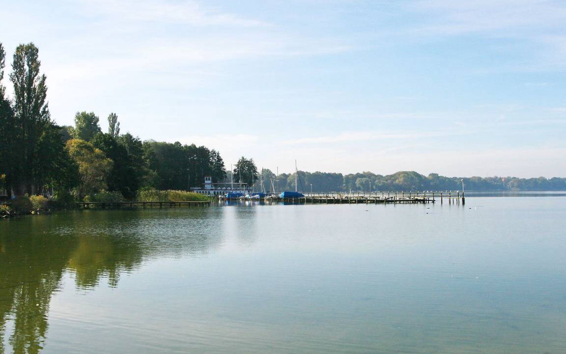 Photo of Others in Arendsee