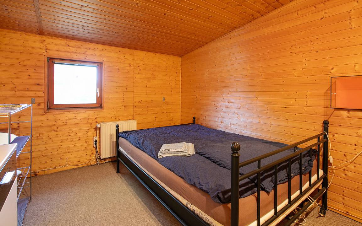Photo of Bedroom in Fedderingen