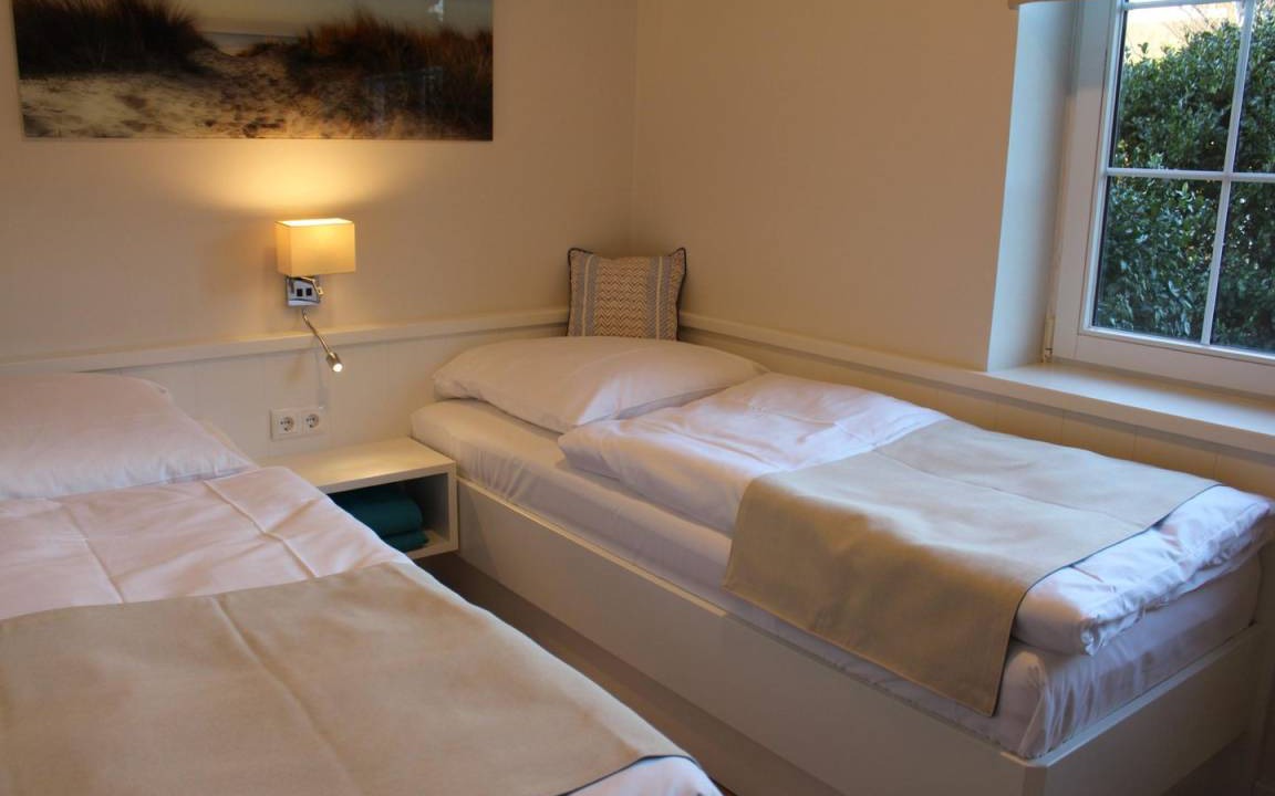 Photo of Bedroom in Großmorsum