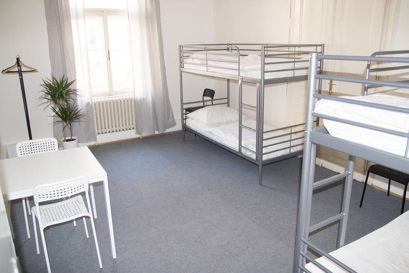 Photo of Others in Stare Mesto