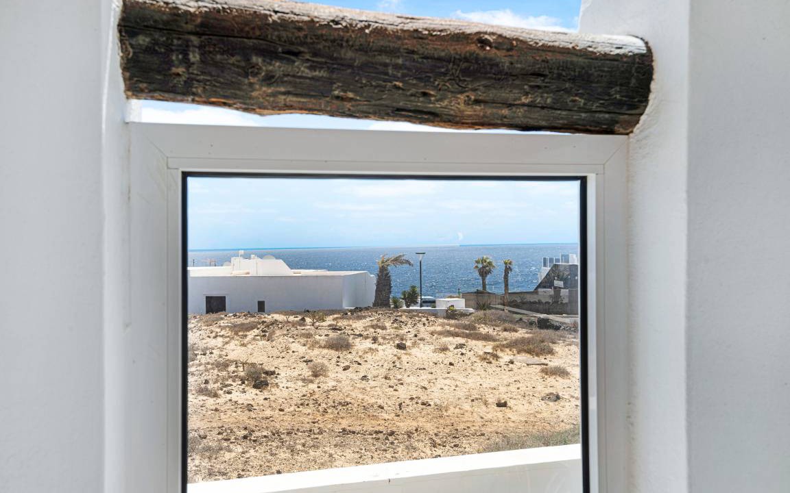 Photo of Others in Charco del Palo