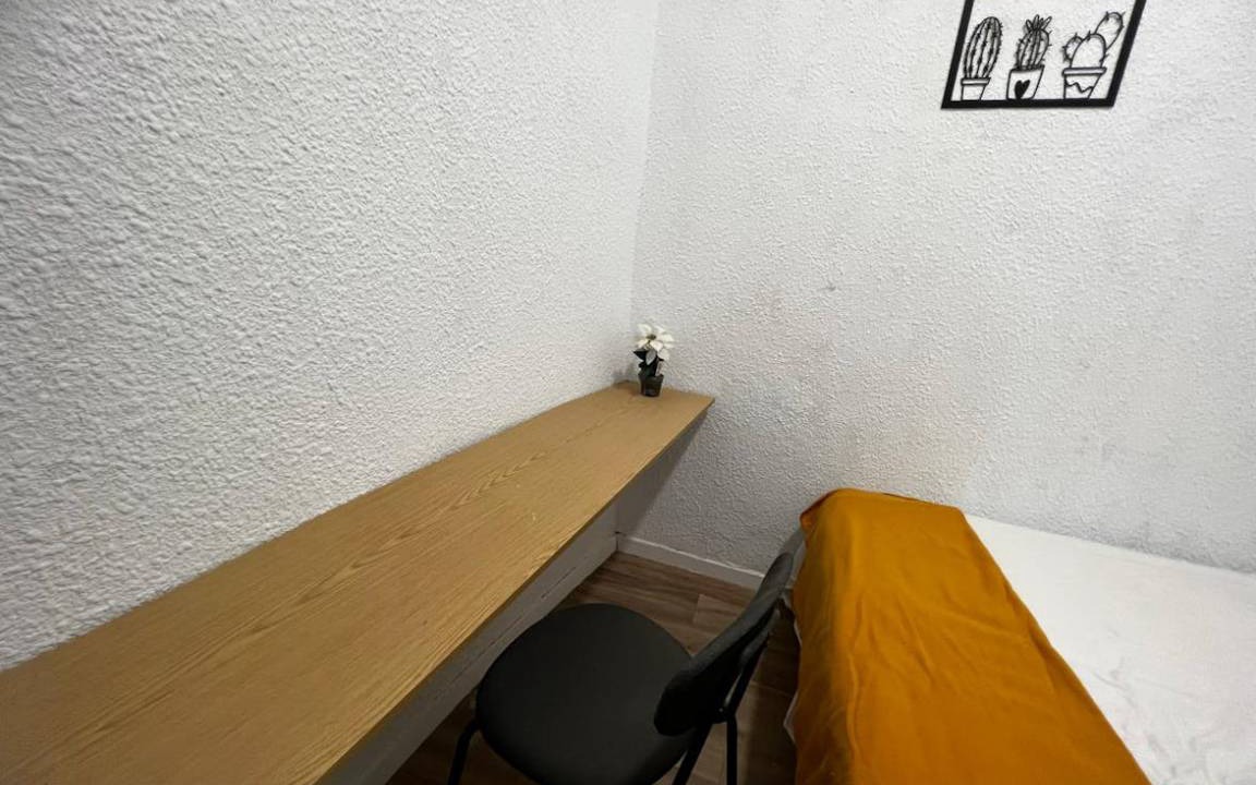 Photo of Others in Embajadores