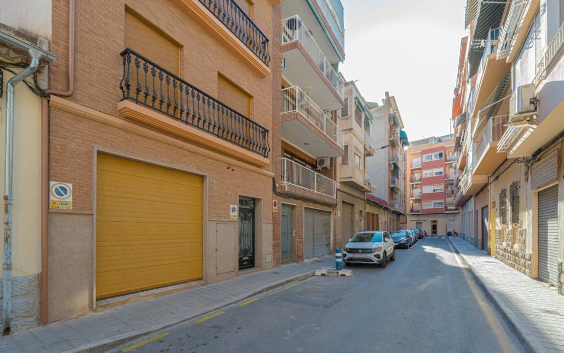 Photo of Others in Campoamor