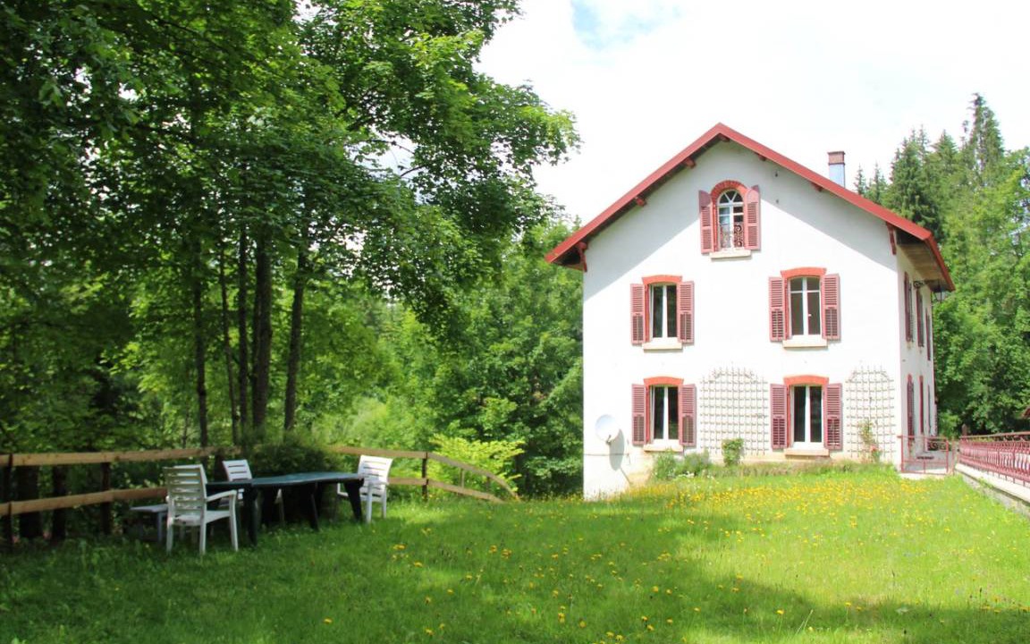 Photo of Others in Montperreux