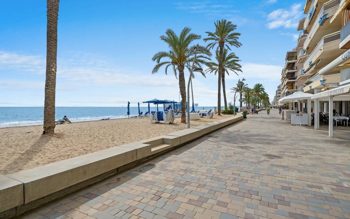 Photo of Others in Calafell