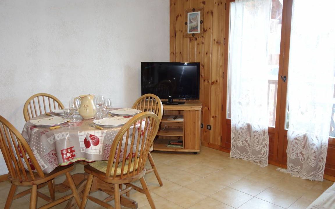 Photo of Others in Saint-Gervais-les-Bains