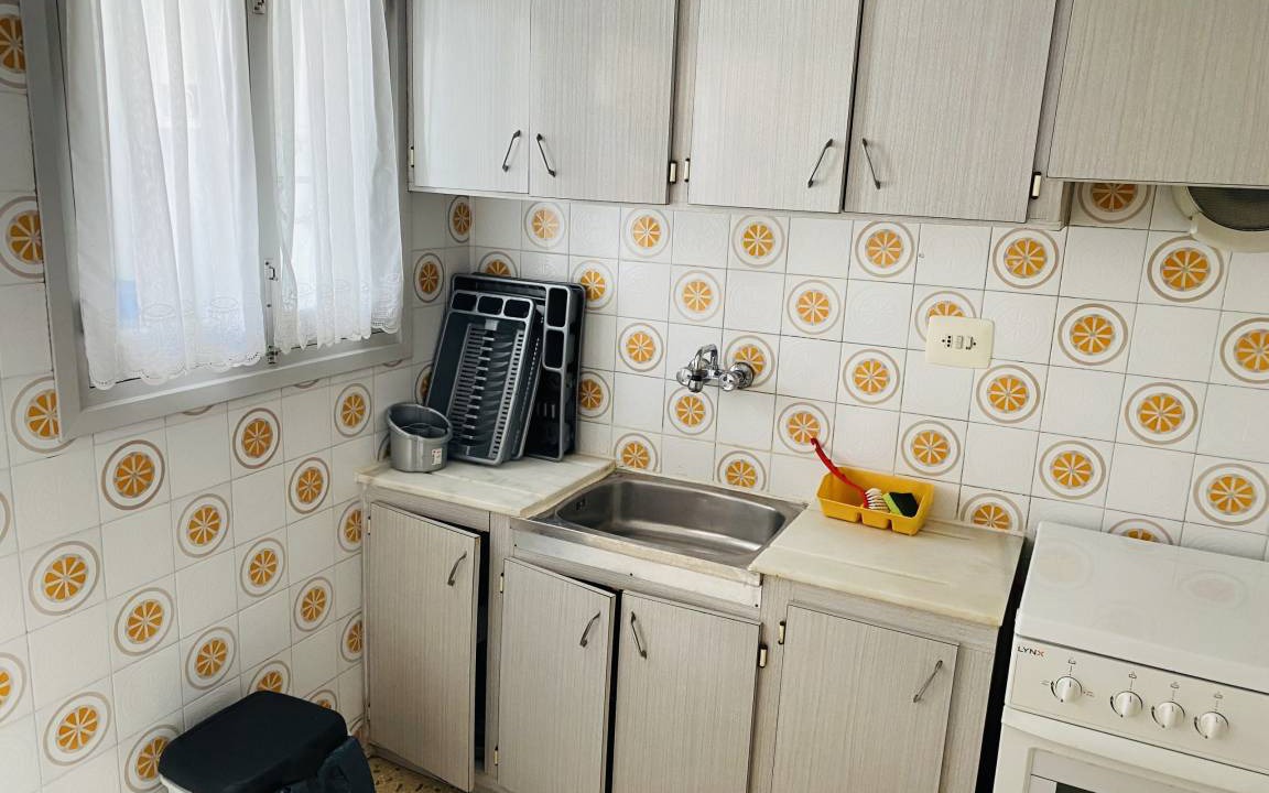 Photo of Kitchen in Oliva