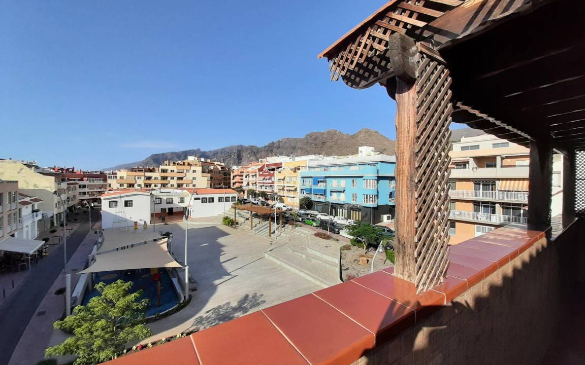 Photo of Others in Puerto de Santiago
