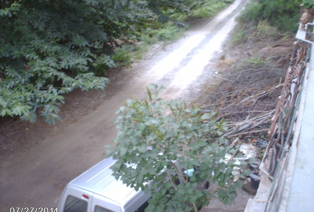 Photo of Others in Montes de Valdueza