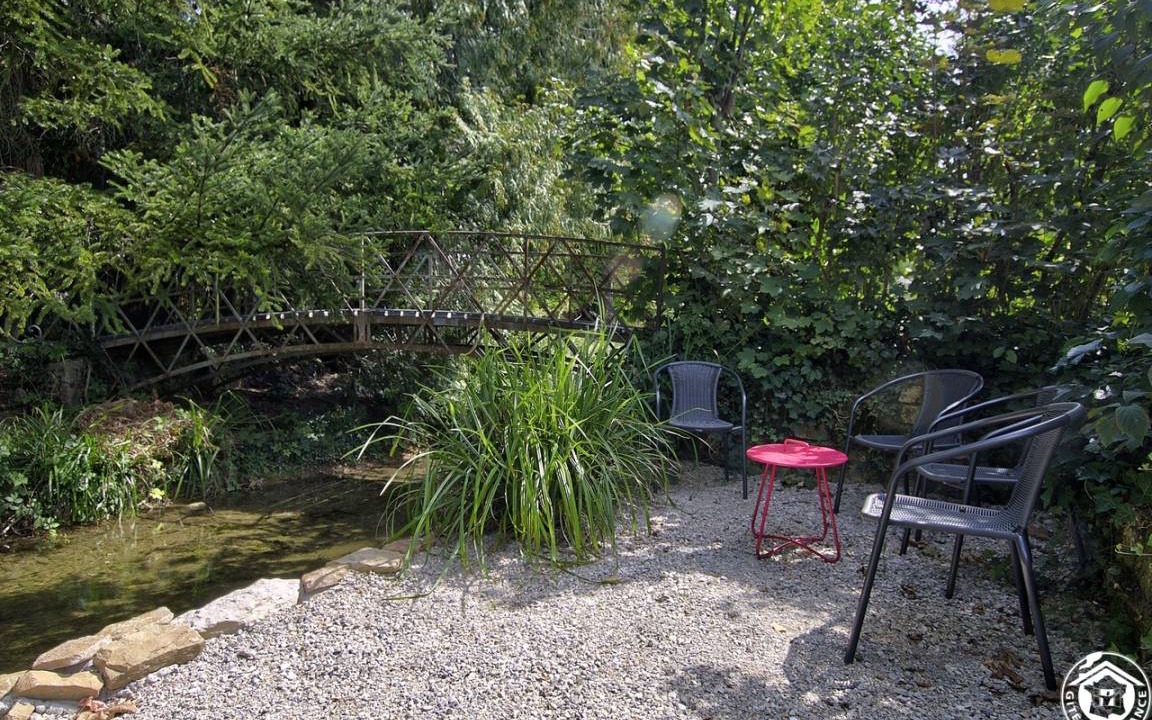 Photo of Others in Rives de l'Ain - Pays du Cerdon