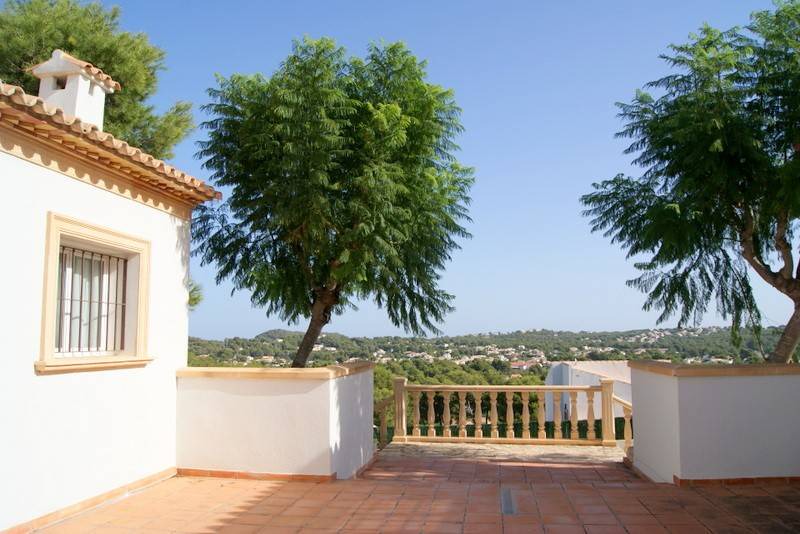 Photo of Others in Cap de la Nau