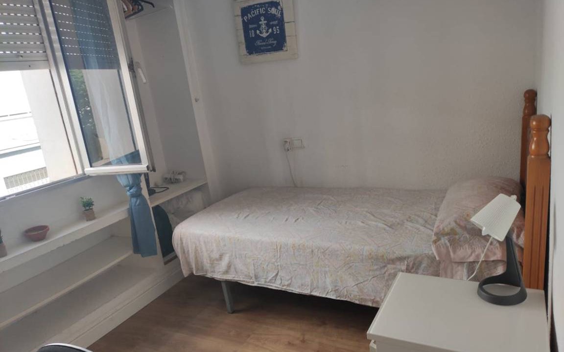 Photo of Bedroom in Santa Catalina