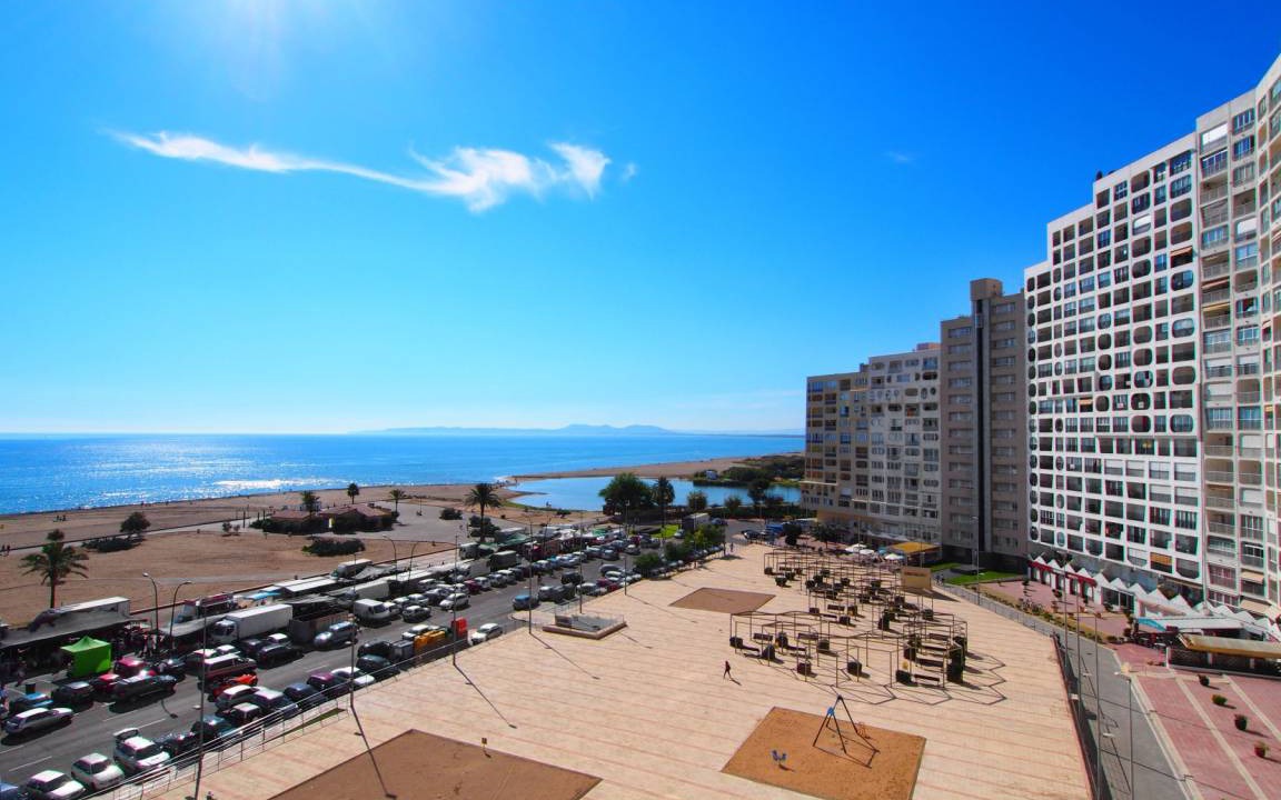 Photo of Others in Empuriabrava