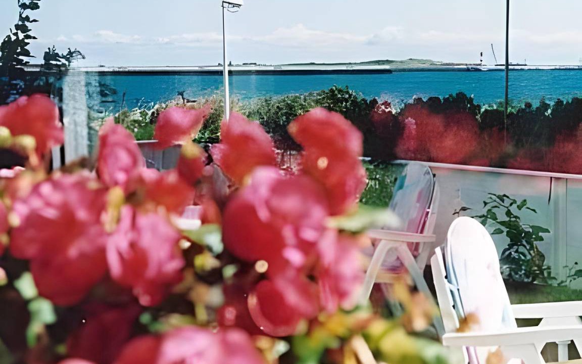 Photo of Others in Helgoland