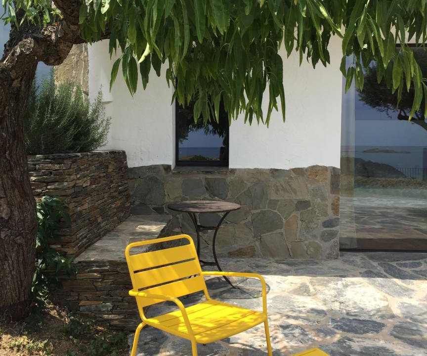 Photo of Others in Portlligat