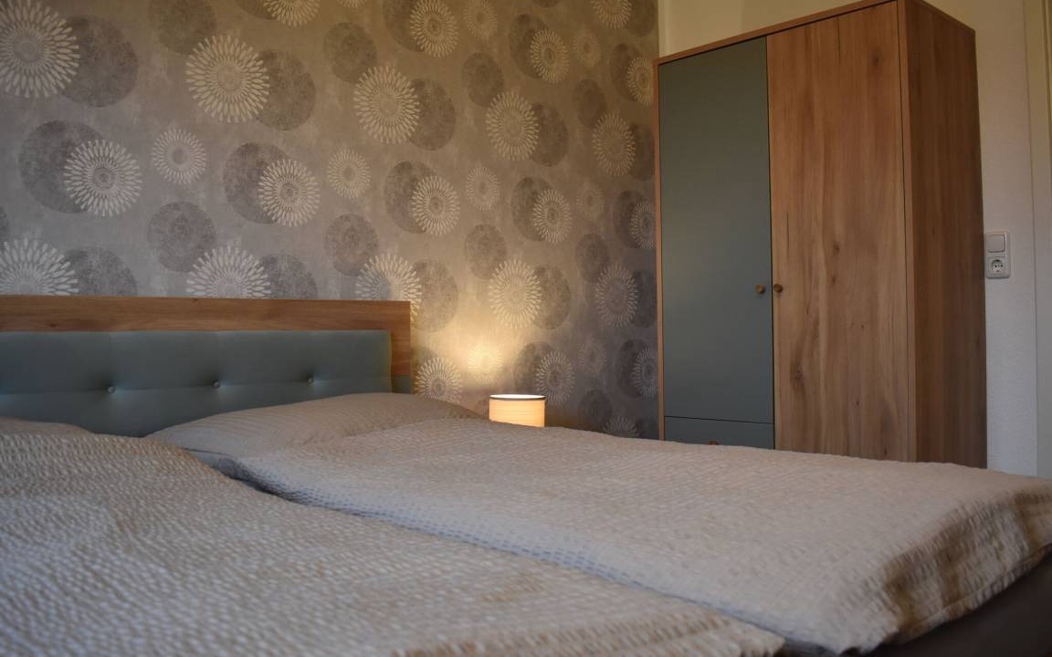 Photo of Bedroom in Region Hannover District